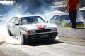 2º Festival de Arrancada Pista São José Eventos
