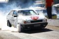 2º Festival de Arrancada Pista São José Eventos