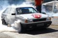 2º Festival de Arrancada Pista São José Eventos