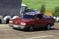 2º Festival de Arrancada Pista São José Eventos