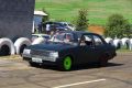 2º Festival de Arrancada Pista São José Eventos