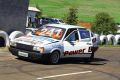 2º Festival de Arrancada Pista São José Eventos