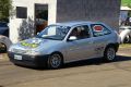 2º Festival de Arrancada Pista São José Eventos