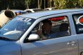 2º Festival de Arrancada Pista São José Eventos