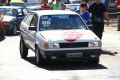 2º Festival de Arrancada Pista São José Eventos