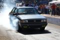 2º Festival de Arrancada Pista São José Eventos