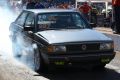 2º Festival de Arrancada Pista São José Eventos