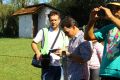 2º Festival de Arrancada Pista São José Eventos