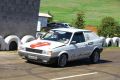 2º Festival de Arrancada Pista São José Eventos