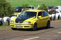 2º Festival de Arrancada Pista São José Eventos