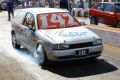 2º Festival de Arrancada Pista São José Eventos