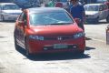 2º Festival de Arrancada Pista São José Eventos
