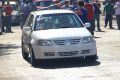 2º Festival de Arrancada Pista São José Eventos