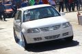 2º Festival de Arrancada Pista São José Eventos