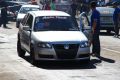 2º Festival de Arrancada Pista São José Eventos