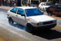 2º Festival de Arrancada Pista São José Eventos