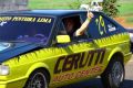 2º Festival de Arrancada Pista São José Eventos