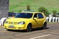 2º Festival de Arrancada Pista São José Eventos