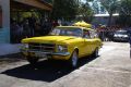 2º Festival de Arrancada Pista São José Eventos