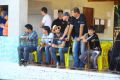 2º Festival de Arrancada Pista São José Eventos