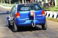 2º Festival de Arrancada Pista São José Eventos