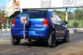 2º Festival de Arrancada Pista São José Eventos