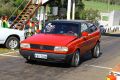 2º Festival de Arrancada Pista São José Eventos