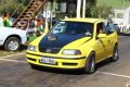 2º Festival de Arrancada Pista São José Eventos
