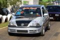2º Festival de Arrancada Pista São José Eventos