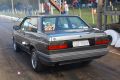 2º Festival de Arrancada Pista São José Eventos