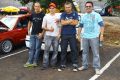 2º Festival de Arrancada Pista São José Eventos