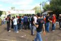 2º Festival de Arrancada Pista São José Eventos