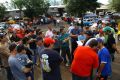 2º Festival de Arrancada Pista São José Eventos