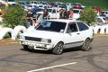 2º Festival de Arrancada Pista São José Eventos