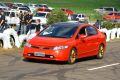 2º Festival de Arrancada Pista São José Eventos