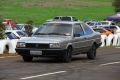 2º Festival de Arrancada Pista São José Eventos