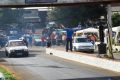 2º Festival de Arrancada Pista São José Eventos