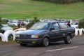 2º Festival de Arrancada Pista São José Eventos