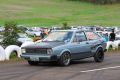 2º Festival de Arrancada Pista São José Eventos
