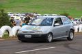 2º Festival de Arrancada Pista São José Eventos