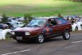 2º Festival de Arrancada Pista São José Eventos