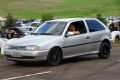 2º Festival de Arrancada Pista São José Eventos