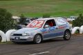 2º Festival de Arrancada Pista São José Eventos