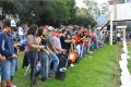 2º Festival de Arrancada Pista São José Eventos