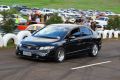 2º Festival de Arrancada Pista São José Eventos