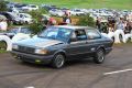 2º Festival de Arrancada Pista São José Eventos