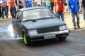 2º Festival de Arrancada Pista São José Eventos