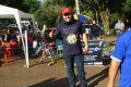 2º Festival de Arrancada Pista São José Eventos