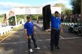 2º Festival de Arrancada Pista São José Eventos