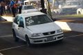 2º Festival de Arrancada Pista São José Eventos